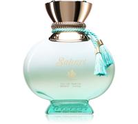 Al Wataniah Sahari Eau de Parfum (Unisexe) 100 ml