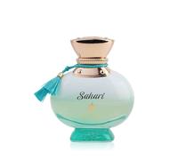 Al Wataniah Sahari Eau de Parfum (Unisexe) 100 ml