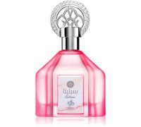 Al Wataniah Selena Eau de Parfum pour femme 100 ml