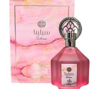 Al Wataniah Selena Eau de Parfum pour homme 100 ml