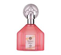 Al Wataniah Selena Eau de Parfum (Femme) 100 ml