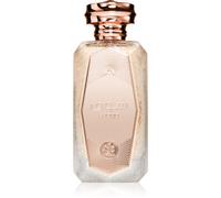 Al Wataniah Shouq Eau de Parfum (Femme) 100 ml