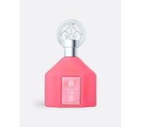 Al Wataniah Sophia - Eau de parfum pour femme - 100 ml - Marque : Al Wataniah - Code EAN : 5055810039264
