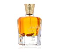 Al Wataniah Special Oud Eau de Parfum 100ml