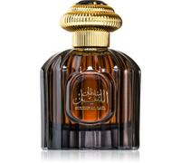 Al Wataniah Sultan Al Lail Eau de Parfum (Homme) 100 ml