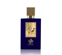 Al Wataniah Thahaani Eau de Parfum (Unisexe) 100 ml