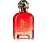 Al Wataniah Tiara Eau de Parfum pour femme 100 ml