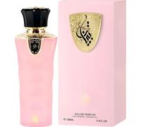 Al Wataniah Eau de Parfum Tibyan mixte 100 ml