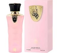 Al Wataniah Tibyan Eau de Parfum pour femmes 100 ml