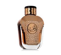 Al Wataniah Watani Eau de Parfum (Femme) 100 ml