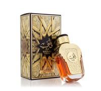 Al Wataniah Watani Intense Eau de Parfum (Unisexe) 100 ml