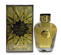 Al Wataniah Watani Intense Eau de Parfum mixte 100 ml