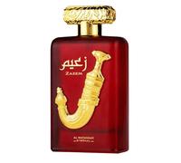 Al Wataniah Eternal Zaeem Eau de Parfum 100ml