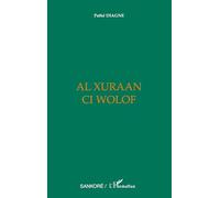 Al Xuraan ci Wolof