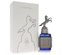 AL ZAAFARAN ARD AL ZAAFARAN BAREQ MIRAGE Eau De Parfum 100 ml