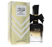 AL ZAAFARAN ARD AL ZAAFARAN BINT HOORAN Eau De Parfum 100 ml