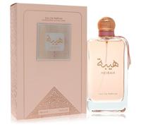 AL ZAAFARAN ARD AL ZAAFARAN HEIBAH Eau De Parfum 100 ml for Women