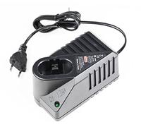 AL1411DV Ni-CD Ni-MH Batterie Chargeur pour Bosch 7.2V 9.6V 12V 14.4V Batterie Outil Électrique GSR7.2 GSR9.6 GSR12 GSR14.4
