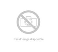 Acer Aspire Lite 15 AL15-45P - 15.6" Ryzen 7 5825U 16 Go RAM 512 Go SSD AMD Radeon Graphics - Argent AZERTY