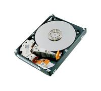 AL15SEB Series AL15SEB060N - Disque dur - 600 Go - interne - 2.5" - SAS 12Gb/s - 10500 tours/min - mémoire tampon : 128 Mo