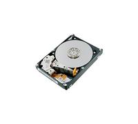 AL15SEB Series AL15SEB120N - Disque dur - 1200 Go - interne - 2.5" - SAS 12Gb/s - 10500 tours/min - mémoire tampon : 128 Mo