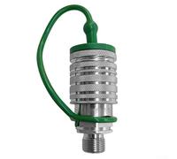 AL172304 Raccord rapide hydraulique pour tracteur hydraulique nécessitant des solutions de raccordement 1750 2355 2555 2755 2850 et modèles associés