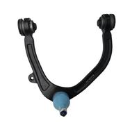 AL3Z3084B AL3Z3085B Bras de suspension inférieur avant compatible avec Ford F Series F-150/Mark LT F6 2004-2014 AL3Z-3084B AL3Z-3085B (droit)