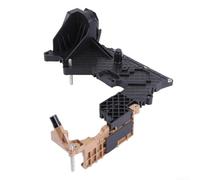 AL3Z7G276A Plaque conductrice de cadre de transmission pour Ford et Mustang Pièce de rechange