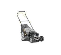 Al5 51 shq 2l0536934/a21 3300 w automatic fuel powered 166 cc 4 stroke