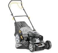 Al5 51 shq 2l0536934/a21 3300 w automatic fuel powered 166 cc 4 stroke G