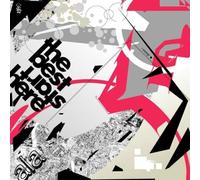 ALA - Best Start Here [Import]