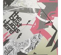 ALA - Best Start Here [Import]