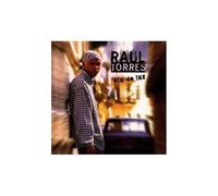 Torres, Raul - Ata De Luz