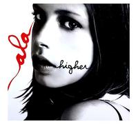 ALA - Higher