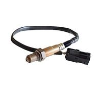 ALaaaaL Capteur d'oxygène Capteur O2 Sonde Lambda,pour Lada Niva Samara Kalina Priora 1976 1986 1987 1995 2002 2004 2008 2009 0258006537,Capteur D'oxygène De Voiture Capteurs O2