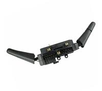 ALaaaaL Interrupteurs Colonne Direction Voiture pour Benz Vito 638 W638 1996-2003 0015404945 440395A 01403020,Interrupteur Clignotant Voiture Indicateur Direction Tige Commande