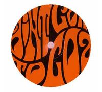 Alabama 3 - Aint Goin to Goa [Import]