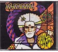 Alabama 3 - Ain't Going to Goa