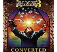 Alabama 3 - Converted [Import]