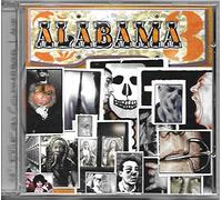 Alabama 3 – Exile on Coldharbour Lane – Virgin mobile