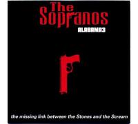 Alabama 3 - I Woke Up This Morning [Import]