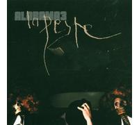 Alabama 3 - La Peste [Import]
