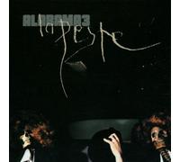 Alabama 3 - La Peste [Import]