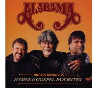 ALABAMA-ANGELS AMONG US