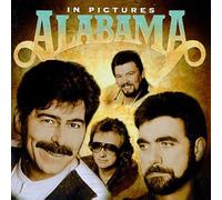 Alabama - Alabama in Pictures