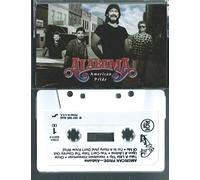 Alabama - American Pride