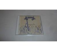 Alabama - Angel Among Us