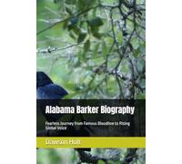Alabama Barker Biography: Fearless Journey from Famous Bloodline to Rising Global Voice