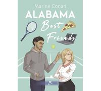 Alabama Best Friends