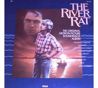 Alabama, Bill Medley a.o. - The River Rat Original Soundtrack